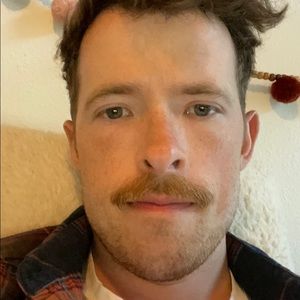 Meet your Posher, Eric l johnson